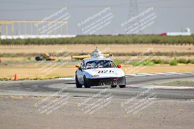 media/Sep-29-2024-24 Hours of Lemons (Sun) [[6a7c256ce3]]/Bus Stop (1145a-1215p)/